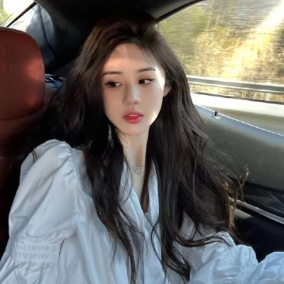 恩意如山见孝心