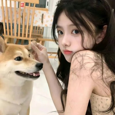 回到过去未成年