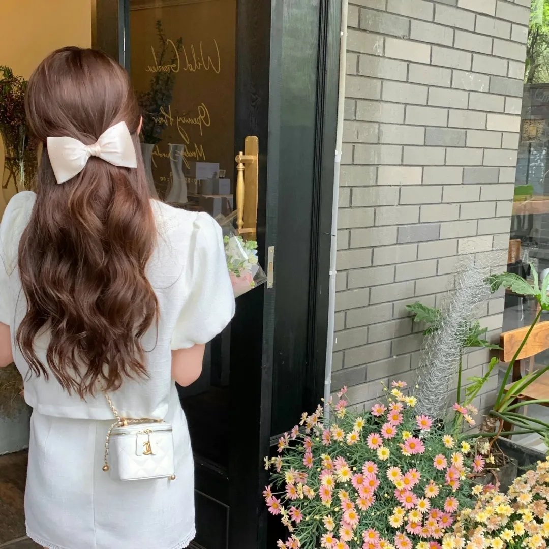 告白实行委员会：告白预演