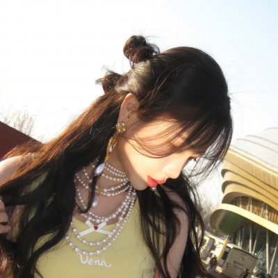 蝙蝠侠：黑暗骑士崛起