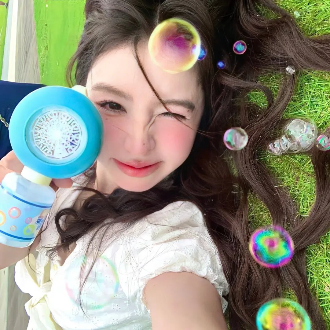 只是未婚夫的关系