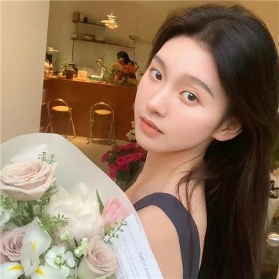 萝莉的时间第二季