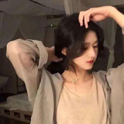 重生洞房花烛夜，我逆风翻盘