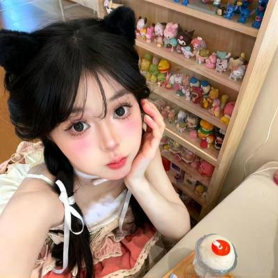 才不要像你一样谈恋爱