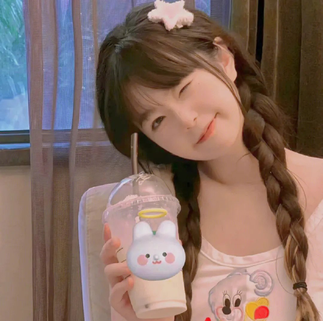 唐三穿越异界救小舞