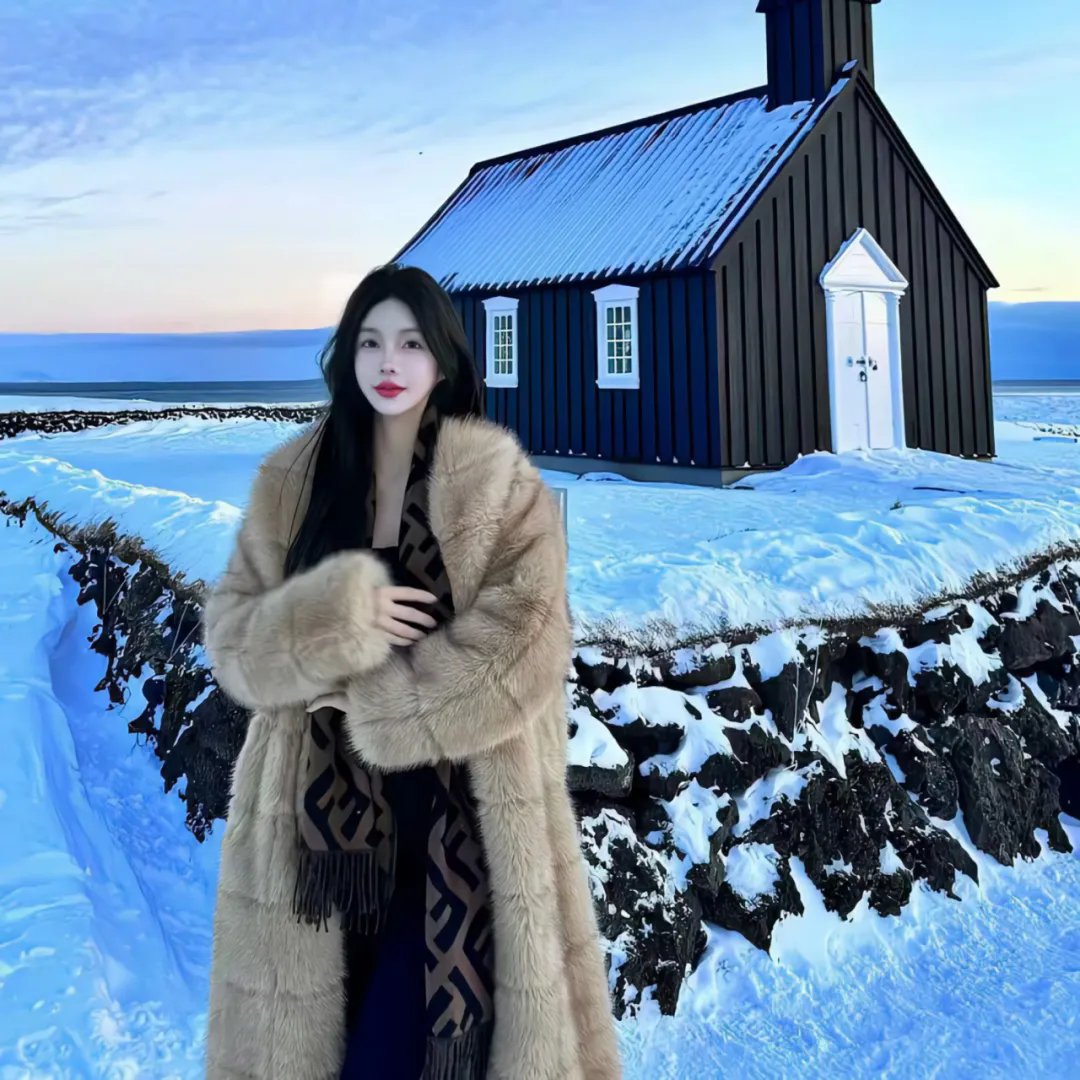 偶像大师闪耀色彩