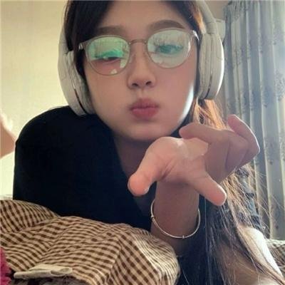 丽人保镖之马道疑云