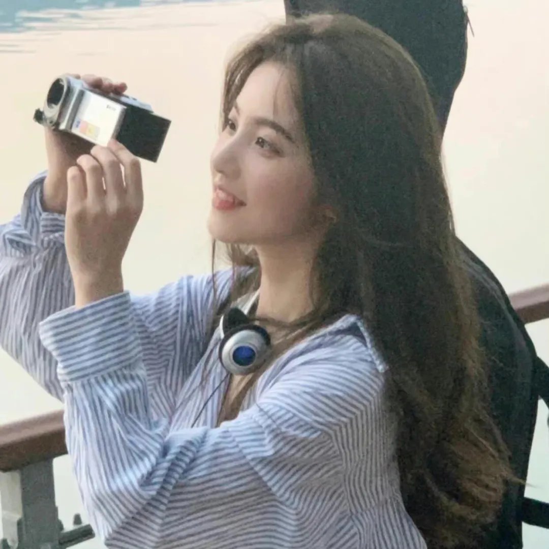 段总，暗恋请查收