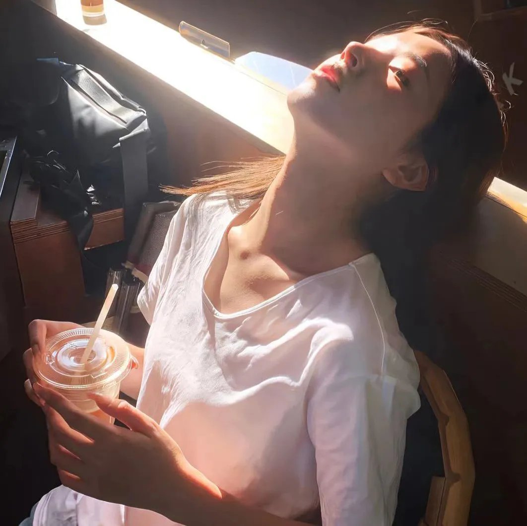 阿飞的田园生活