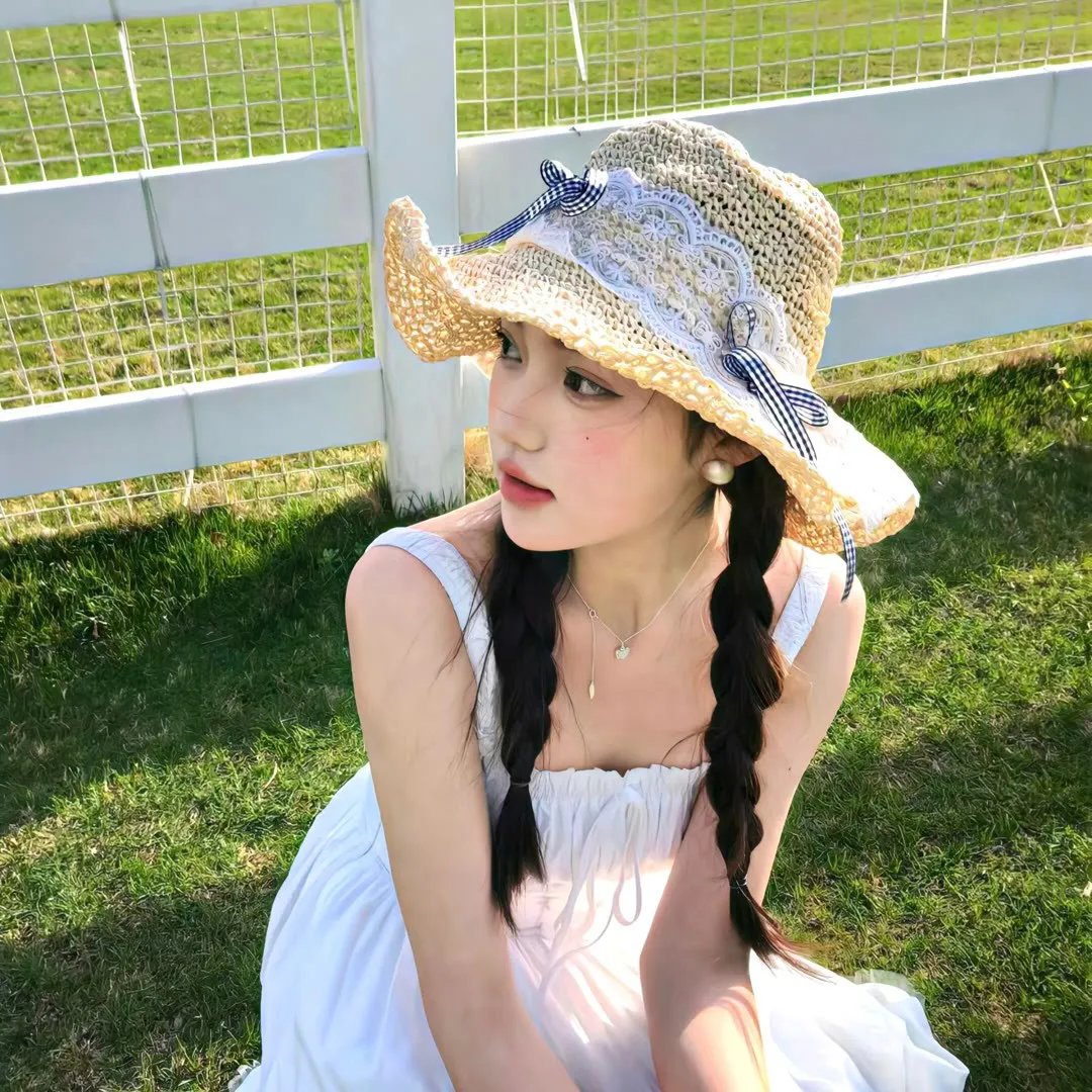 春蚕到死丝方尽