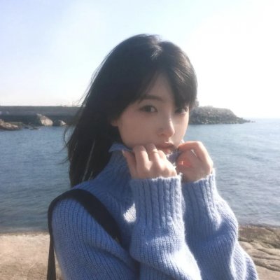 今天开始做明星之天使情歌