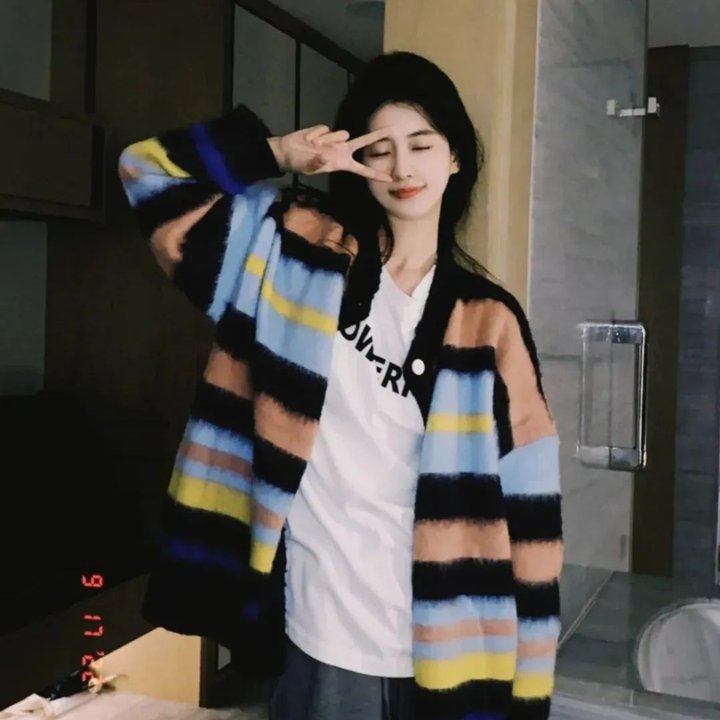 今人不见古时玥