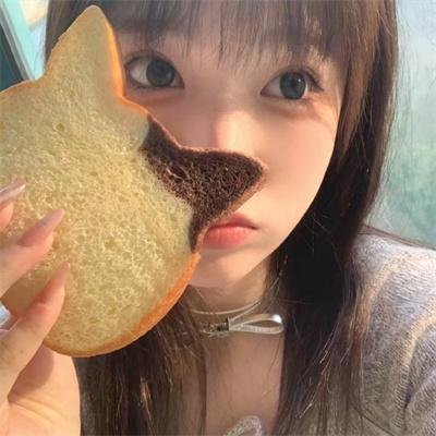 我玄门老祖崽子们宠我怎么了