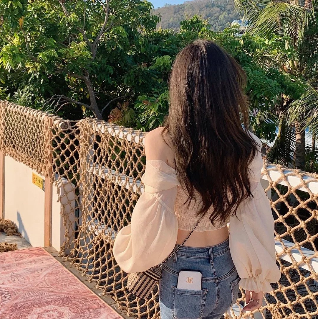 错位人生：我才是他的白月光